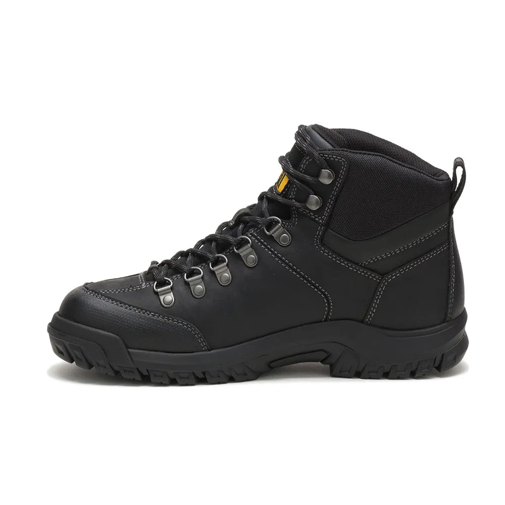 Bota Caterpillar Thold