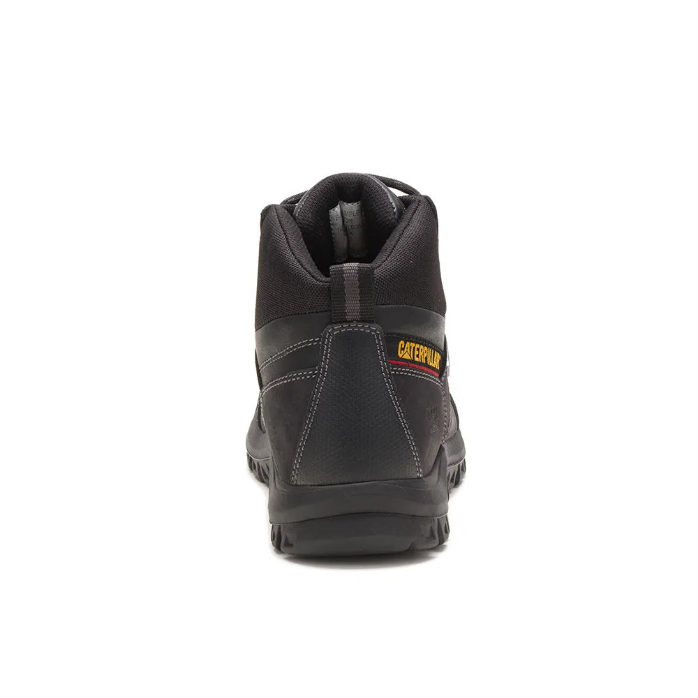 Bota Caterpillar Thold