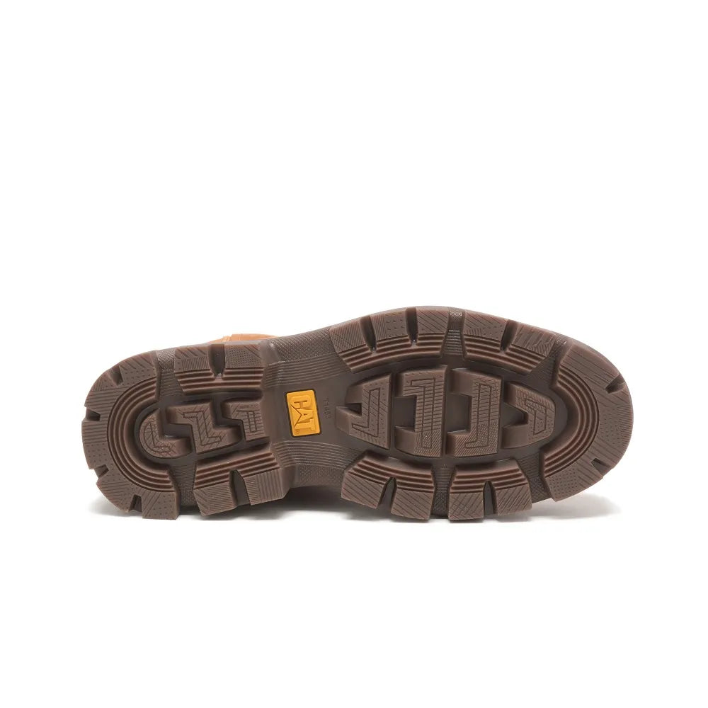 Bota Caterpillar Original Hadear