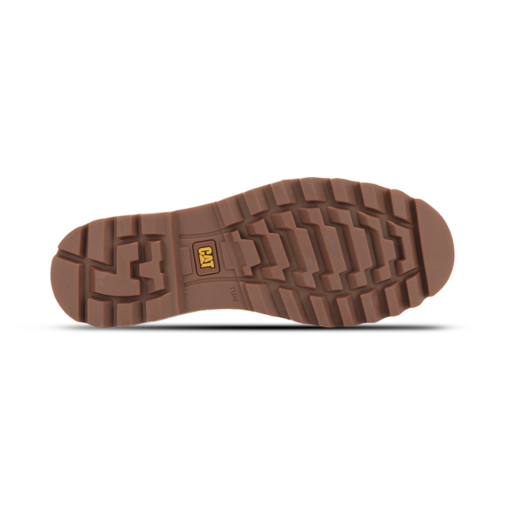 Bota Caterpillar Rerk