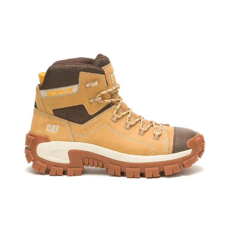 Bota Caterpillar Hilper