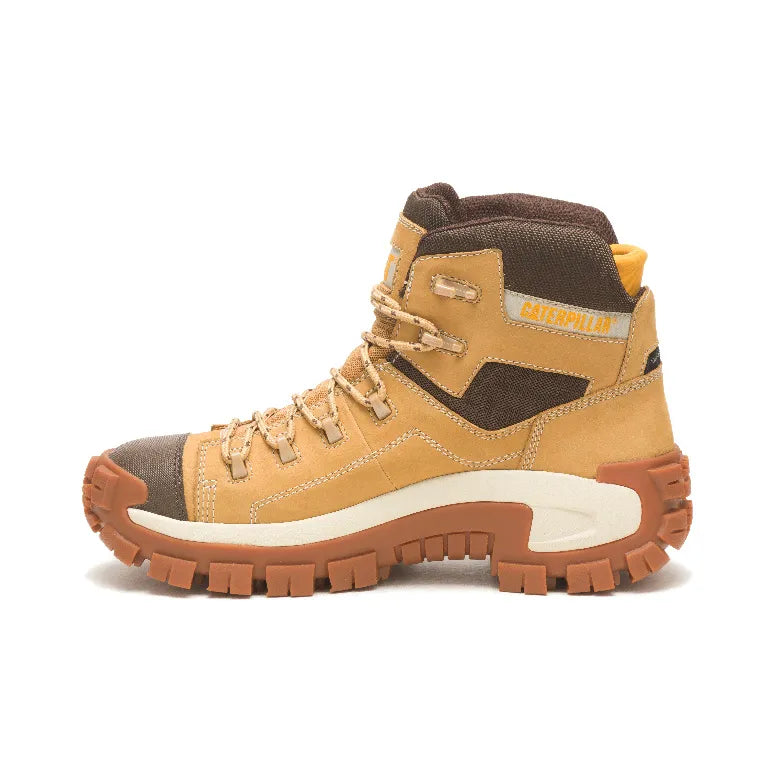 Bota Caterpillar Hilper