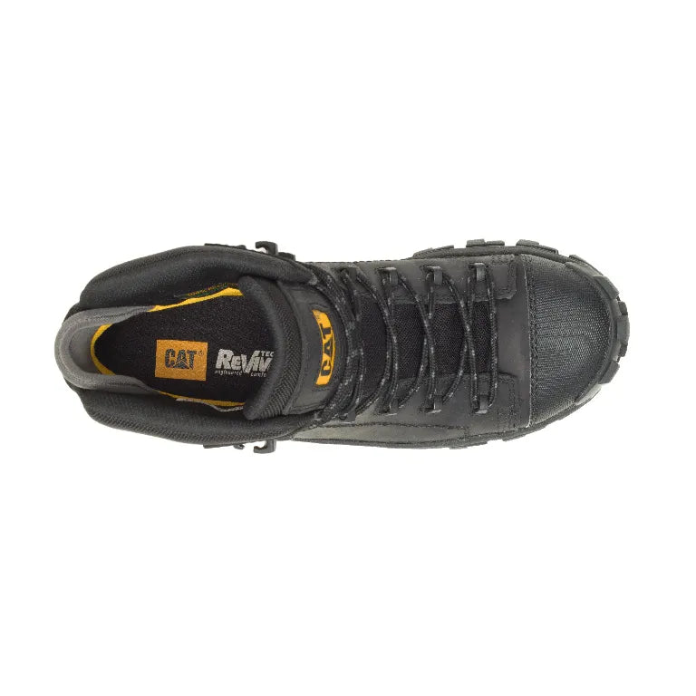 Bota Caterpillar Hilper