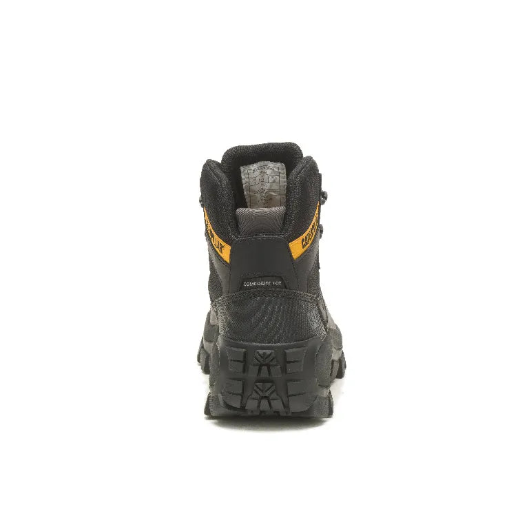Bota Caterpillar Hilper
