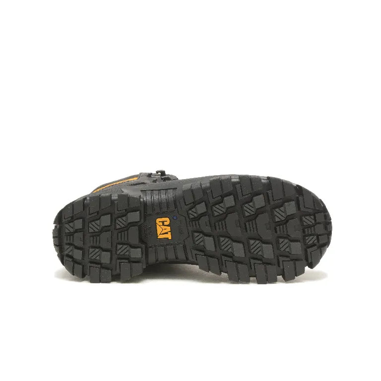 Bota Caterpillar Hilper