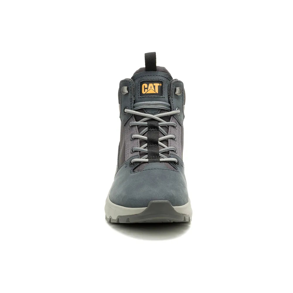 Bota Caterpillar Colado