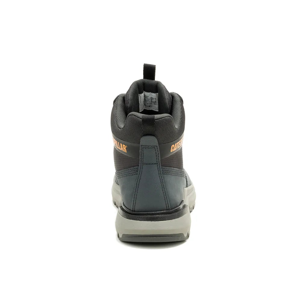 Bota Caterpillar Colado