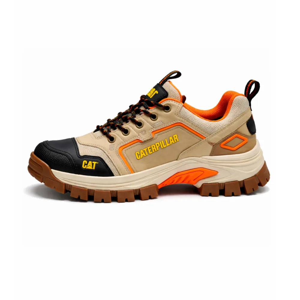 Caterpillar Urban Force