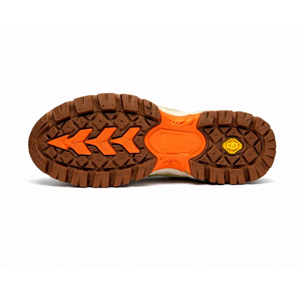 Caterpillar Urban Force