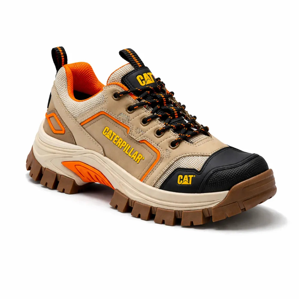 Caterpillar Urban Force