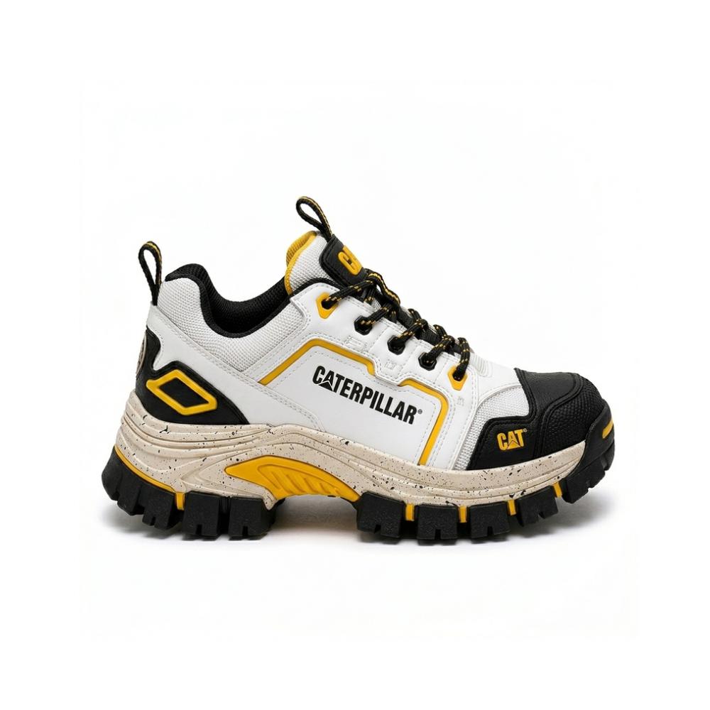 Caterpillar Urban Force