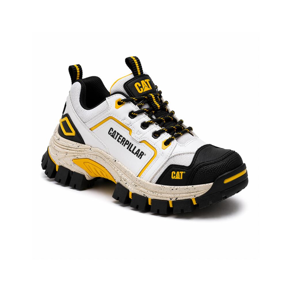 Caterpillar Urban Force