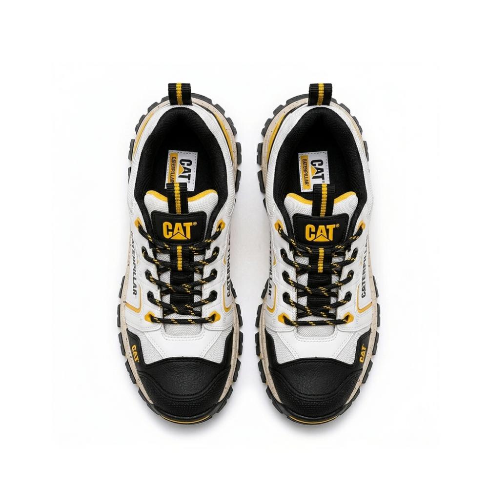 Caterpillar Urban Force