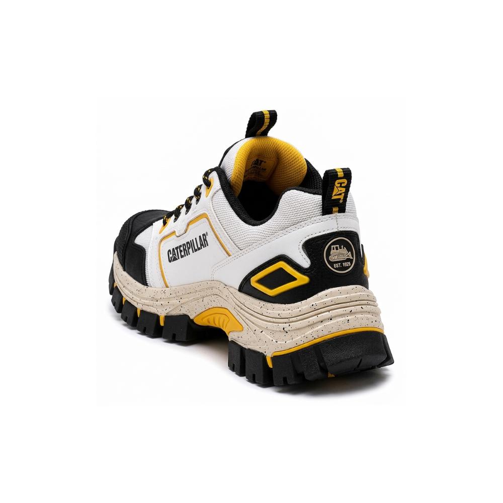 Caterpillar Urban Force