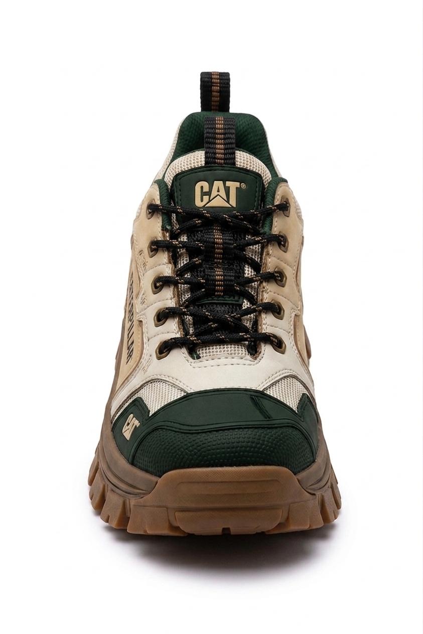 Caterpillar Urban Force