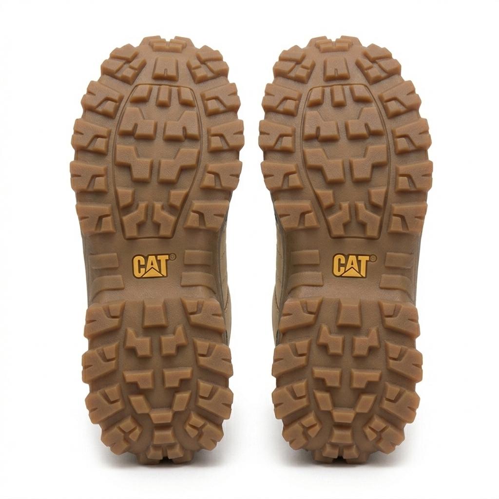 Caterpillar Urban Force
