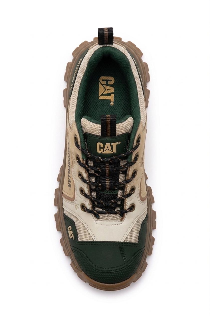 Caterpillar Urban Force