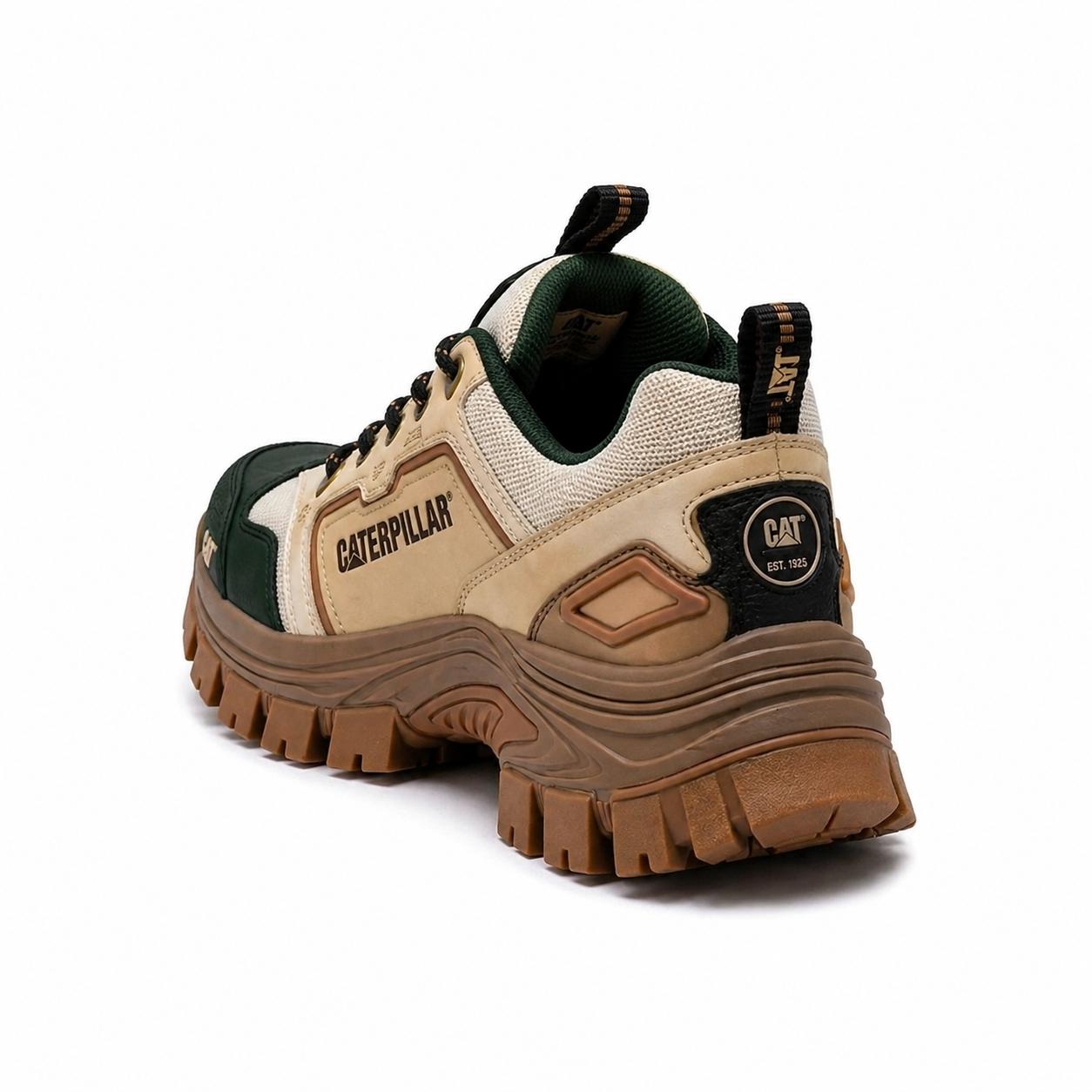 Caterpillar Urban Force