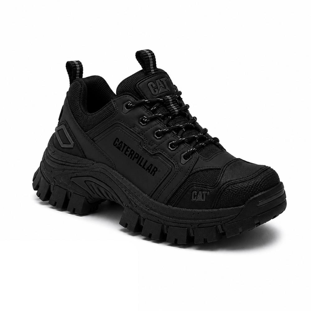 Caterpillar Urban Force