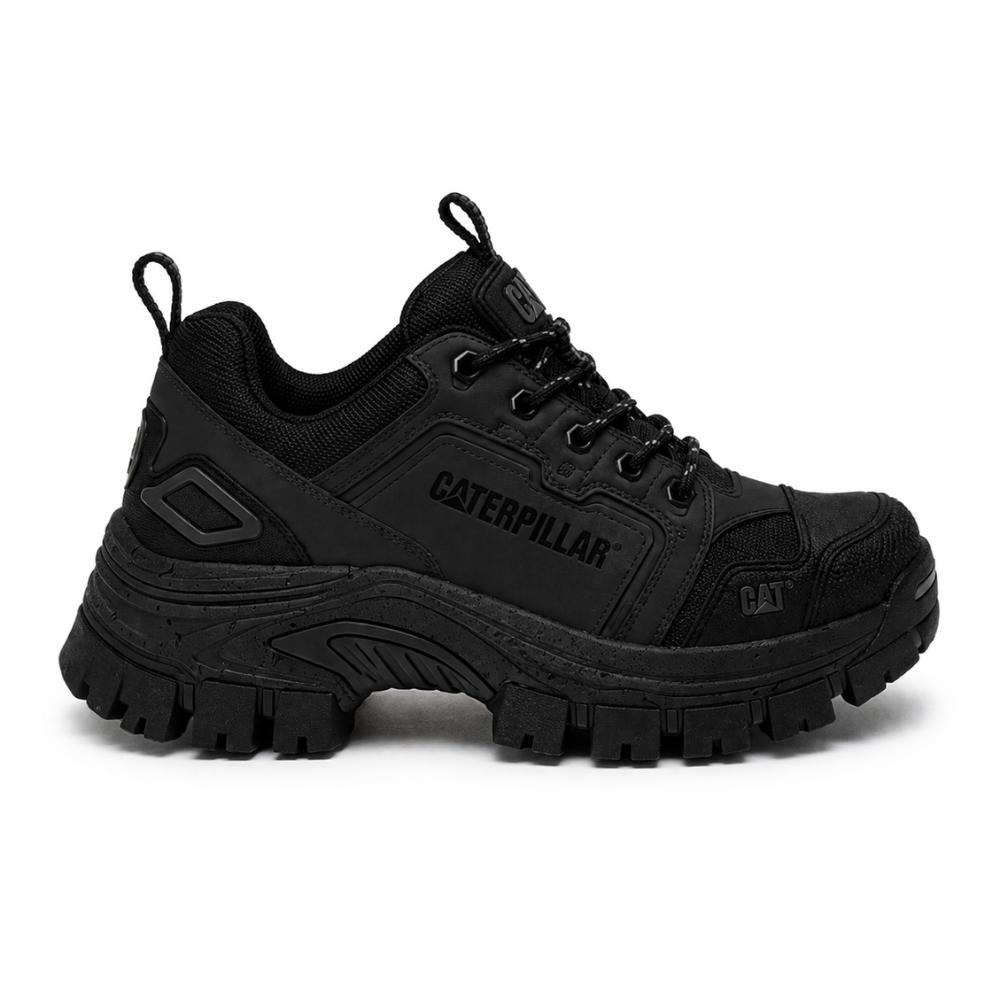 Caterpillar Urban Force