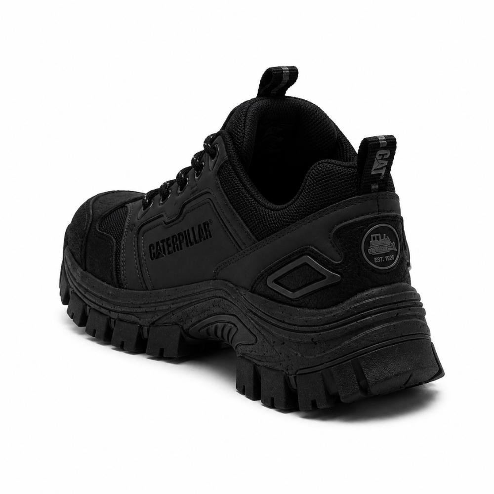 Caterpillar Urban Force