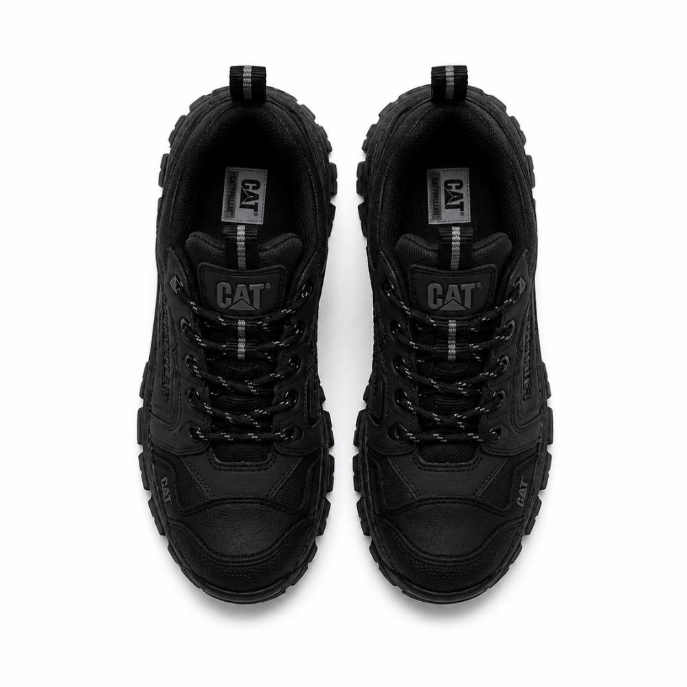 Caterpillar Urban Force
