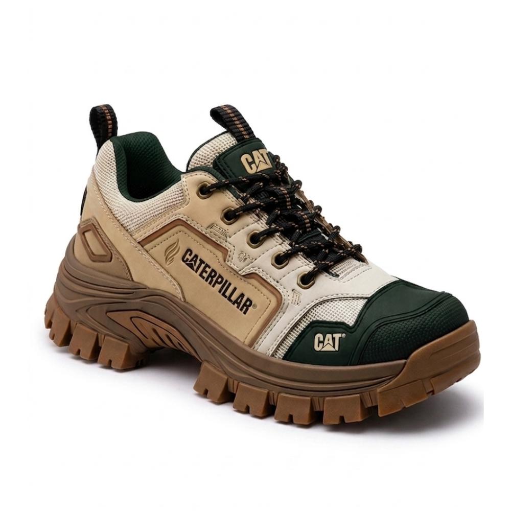 Caterpillar Urban Force