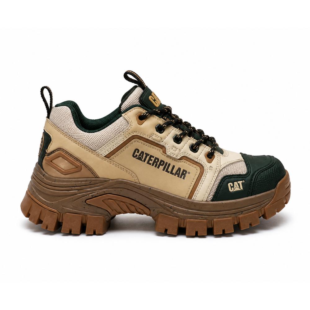 Caterpillar Urban Force