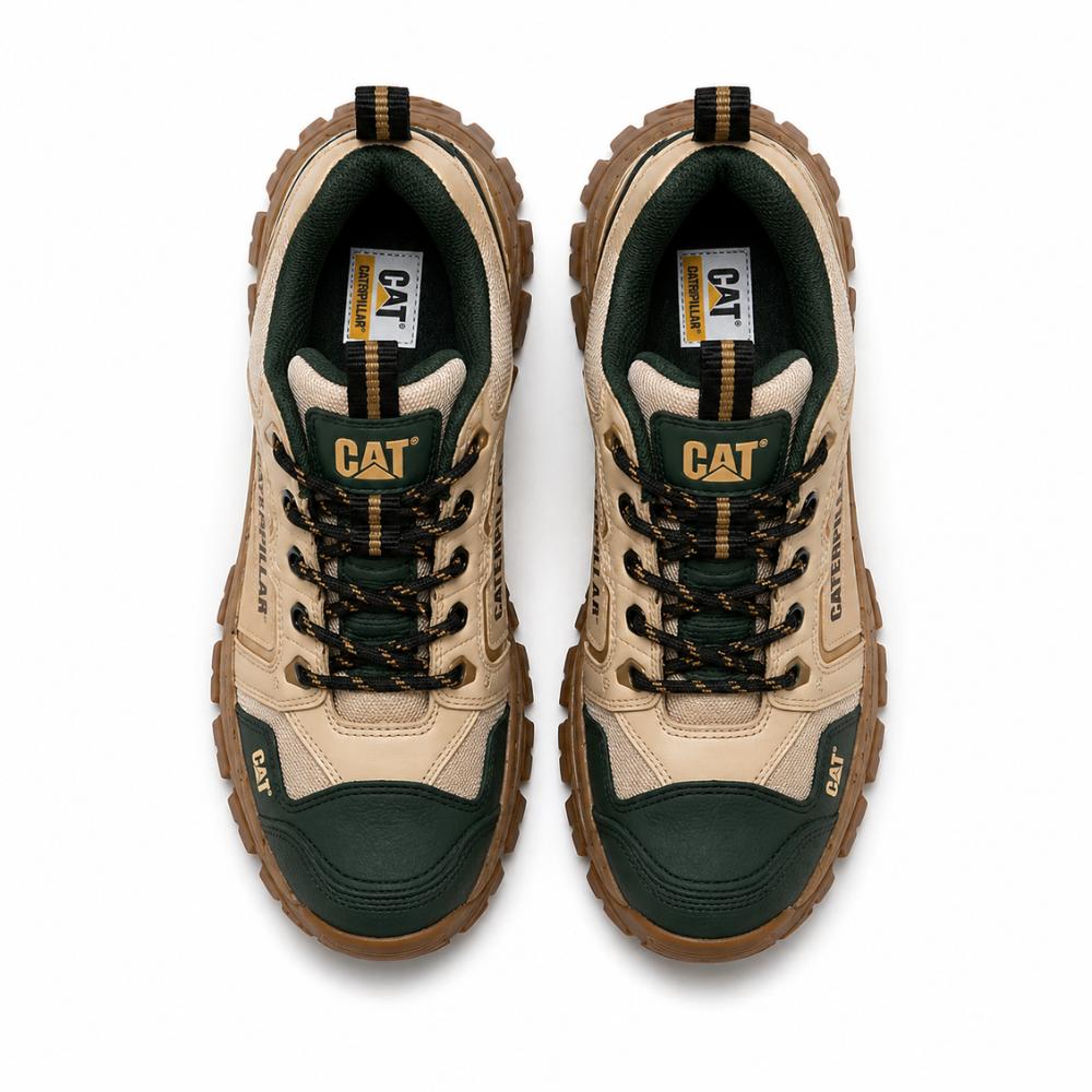 Caterpillar Urban Force
