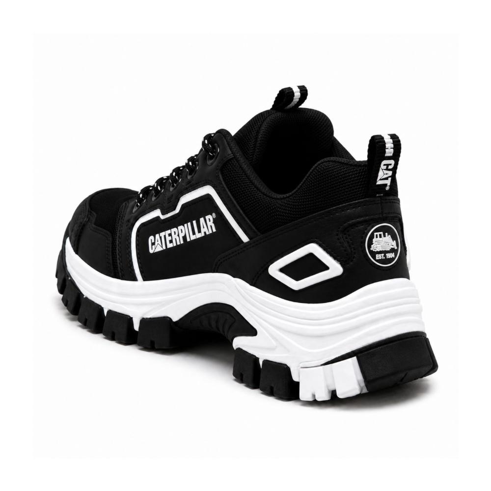 Caterpillar Thunder